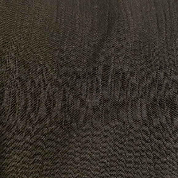 Evolution by Kembali Coverall NWT - Picture 8 of 8